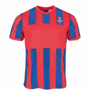 Wedstrijdkleding
