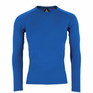 Onderkleding