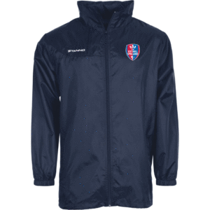 Regenkleding